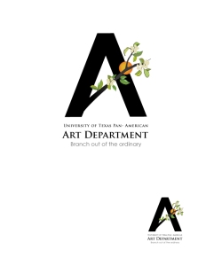 artdept_Logo