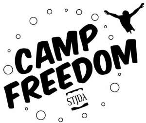 Camp-Freedom-Logo-for-T-shirts