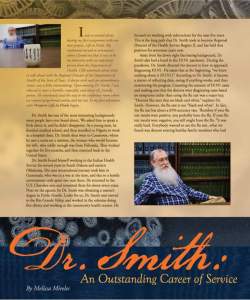 Dr.-Smith-article