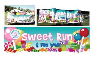 sweet-run-banner